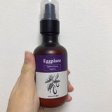Anastasia H. review photo