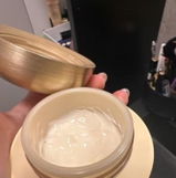 Maricela R. review photo