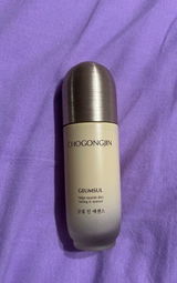Dayna S. review photo