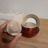 Liza S. review photo