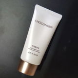 Marjorie S. review photo