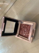 Tianna S. review photo