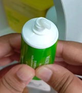 Gaia N. review photo