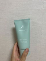 Mattea O. review photo