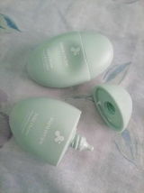 Cornellia M. review photo