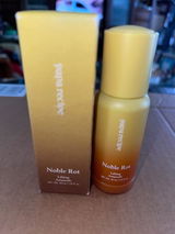 Nicasia J. review photo
