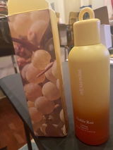 Precy N. review photo