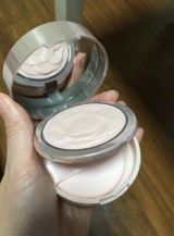 Danna R. review photo