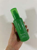 Heidie M. review photo