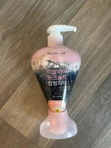 Opal M. review photo