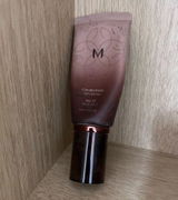 Ciarra M. review photo