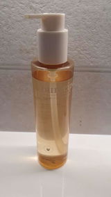 Yesenia review photo