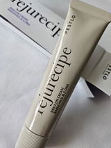 Elle M. review photo