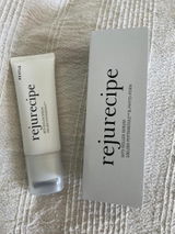Dorothy M. review photo