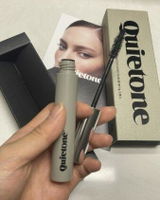Hannah S. review photo