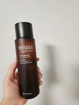 Franni D. review photo
