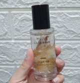 Noemi O. review photo