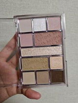 Kaelyn C. review photo