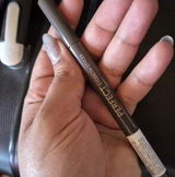 Myrtle R. review photo