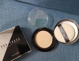 Sabrina N. review photo