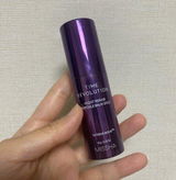 Joanna L. review photo