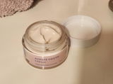 Carol W. review photo