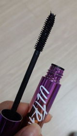 Karina B. review photo
