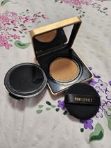 Crystal N. review photo