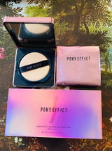 Brenda P. review photo