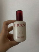 Shelly P. review photo