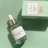Vera N. review photo