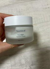 Trisha Z. review photo