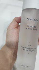 Ashleigh S. review photo