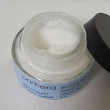 Patricia L. review photo