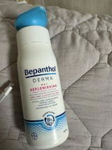 Lorie K. review photo