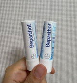 Jannah K. review photo