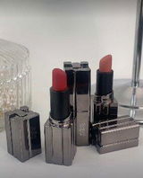 Stacey V. review photo