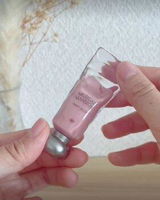 Kylie P. review photo