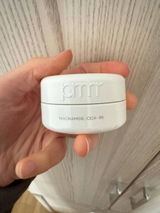 Pandora L. review photo
