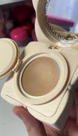 Gianna B. review photo