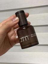 Rhea L. review photo