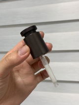 Rhea L. review photo