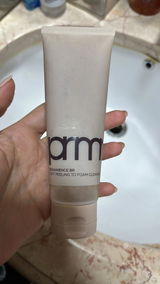 Maia B. review photo