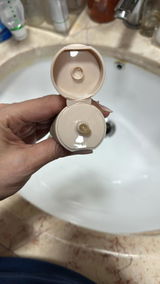 Maia B. review photo