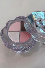 Joy R. review photo