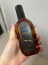 Cassie H. review photo