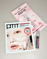 Camille S. review photo