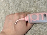 Genevieve L. review photo