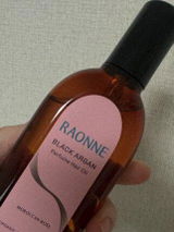 Delaney S. review photo