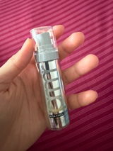 Rosie M. review photo